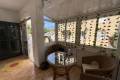 Sale - Town House - Orihuela - Punta Prima