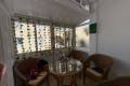 Sale - Town House - Orihuela - Punta Prima