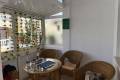 Sale - Town House - Orihuela - Punta Prima