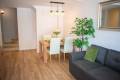 Sale - Town House - Orihuela - Punta Prima
