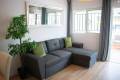 Sale - Town House - Orihuela - Punta Prima