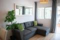 Sale - Town House - Orihuela - Punta Prima