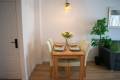 Sale - Town House - Orihuela - Punta Prima