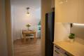 Sale - Town House - Orihuela - Punta Prima