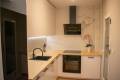 Sale - Town House - Orihuela - Punta Prima