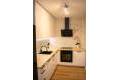 Sale - Town House - Orihuela - Punta Prima