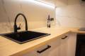 Sale - Town House - Orihuela - Punta Prima