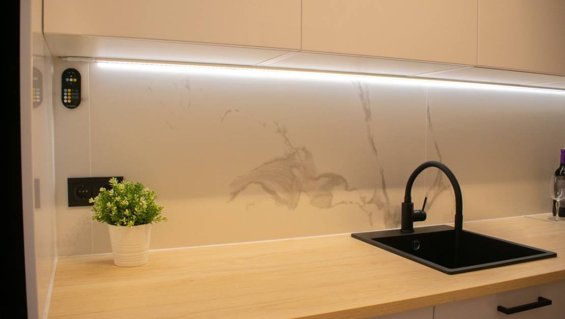 Sale - Town House - Orihuela - Punta Prima