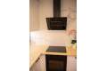 Sale - Town House - Orihuela - Punta Prima