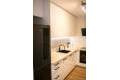 Sale - Town House - Orihuela - Punta Prima