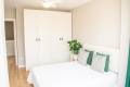 Sale - Town House - Orihuela - Punta Prima