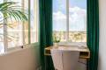 Sale - Town House - Orihuela - Punta Prima