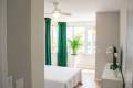 Sale - Town House - Orihuela - Punta Prima