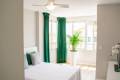 Sale - Town House - Orihuela - Punta Prima