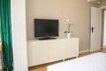 Sale - Town House - Orihuela - Punta Prima