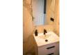 Sale - Town House - Orihuela - Punta Prima