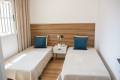 Sale - Town House - Orihuela - Punta Prima