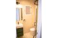 Sale - Town House - Orihuela - Punta Prima