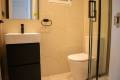 Sale - Town House - Orihuela - Punta Prima