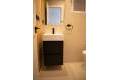 Sale - Town House - Orihuela - Punta Prima