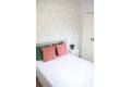 Sale - Town House - Orihuela - Punta Prima