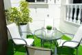 Sale - Town House - Orihuela - Punta Prima