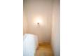 Sale - Town House - Orihuela - Punta Prima
