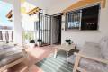 Sale - Town House - Orihuela - Punta Prima