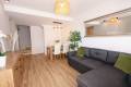 Sale - Town House - Orihuela - Punta Prima