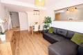 Sale - Town House - Orihuela - Punta Prima