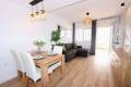 Sale - Town House - Orihuela - Punta Prima