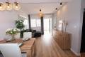 Sale - Town House - Orihuela - Punta Prima