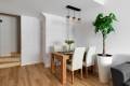 Sale - Town House - Orihuela - Punta Prima