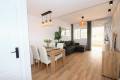 Sale - Town House - Orihuela - Punta Prima