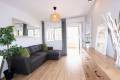 Sale - Town House - Orihuela - Punta Prima