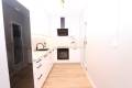 Sale - Town House - Orihuela - Punta Prima