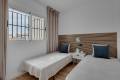 Sale - Town House - Orihuela - Punta Prima