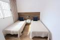Sale - Town House - Orihuela - Punta Prima
