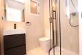 Sale - Town House - Orihuela - Punta Prima