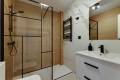 Sale - Town House - Orihuela - Punta Prima