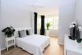 Sale - Town House - Orihuela - Punta Prima