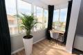Sale - Town House - Orihuela - Punta Prima