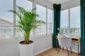 Sale - Town House - Orihuela - Punta Prima