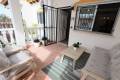 Sale - Town House - Orihuela - Punta Prima