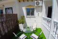 Sale - Town House - Orihuela - Punta Prima