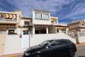 Sale - Town House - Orihuela - Punta Prima