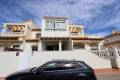 Sale - Town House - Orihuela - Punta Prima