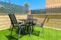 Sale - Town House - Orihuela - Punta Prima