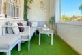 Sale - Town House - Orihuela - Punta Prima