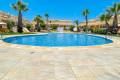 Sale - Town House - Orihuela - Punta Prima